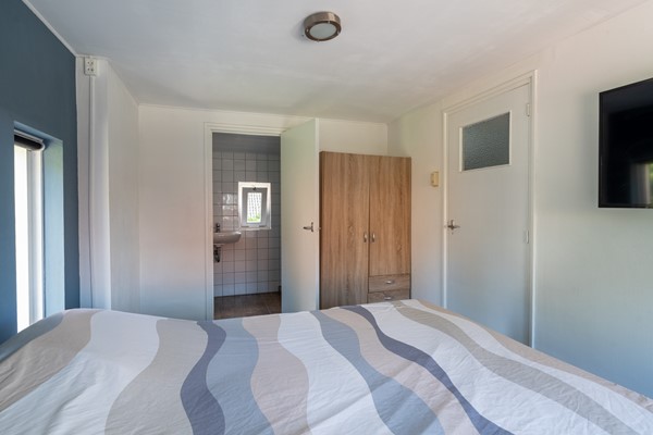 Medium property photo - Hogelandstraat 6, 4283 GK Giessen